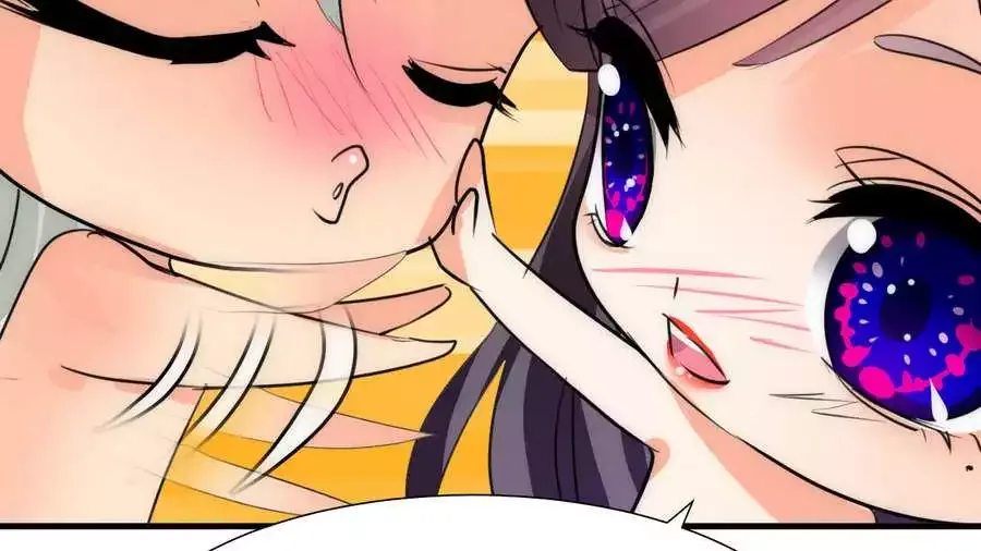Crazy for You Chapter 65 page 34