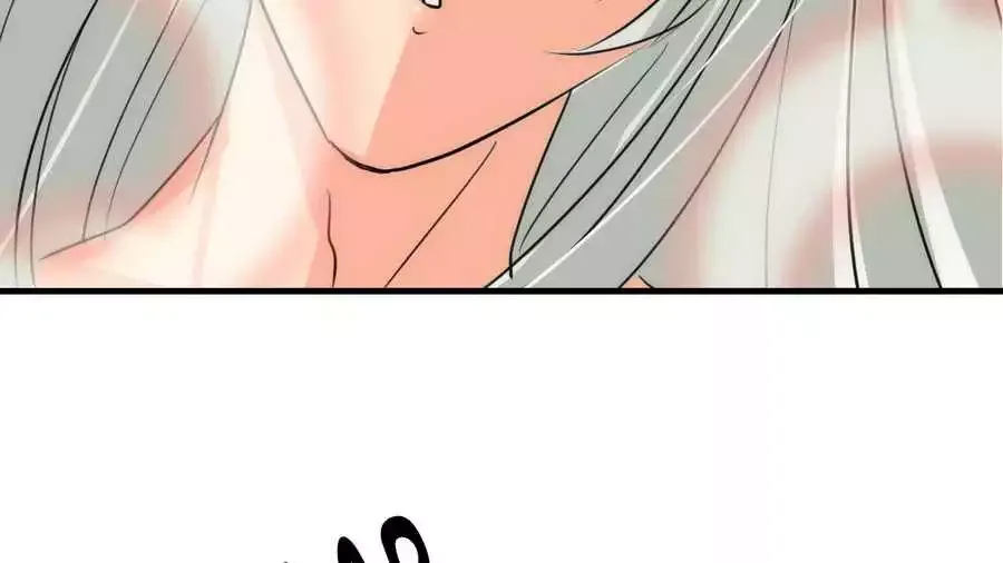 Crazy for You Chapter 65 page 28