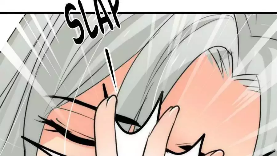 Crazy for You Chapter 65 page 29