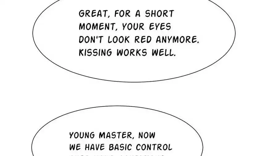 Crazy for You Chapter 65 page 35
