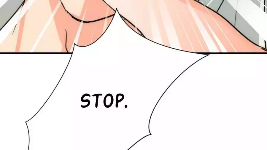 Crazy for You Chapter 65 page 31
