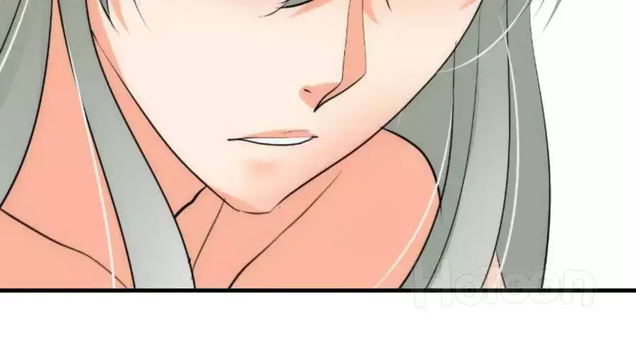 Crazy for You Chapter 65 page 42
