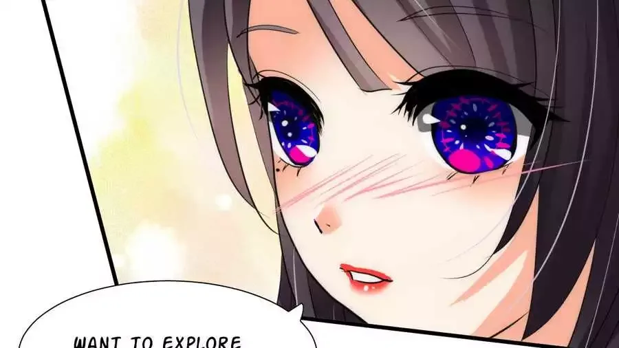 Crazy for You Chapter 65 page 39