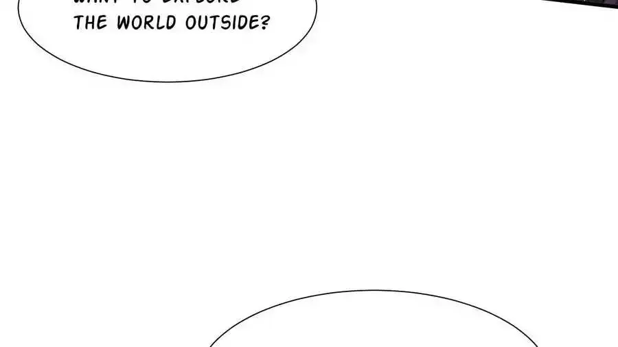 Crazy for You Chapter 65 page 40