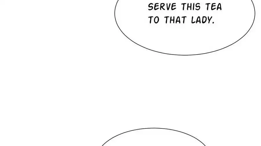 Crazy for You Chapter 69 page 15