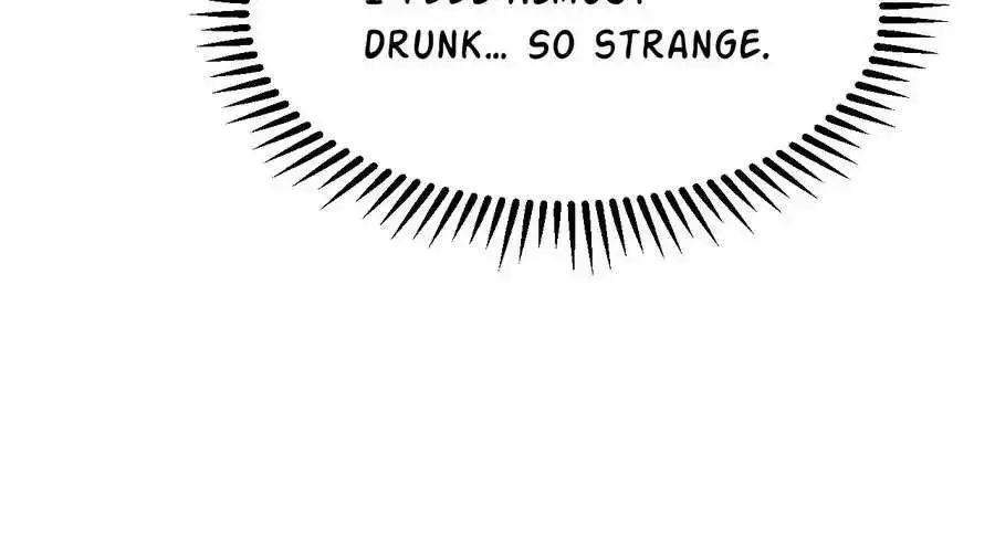 Crazy for You Chapter 69 page 23