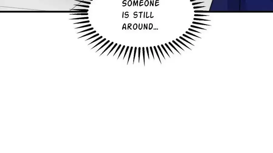 Crazy for You Chapter 69 page 19
