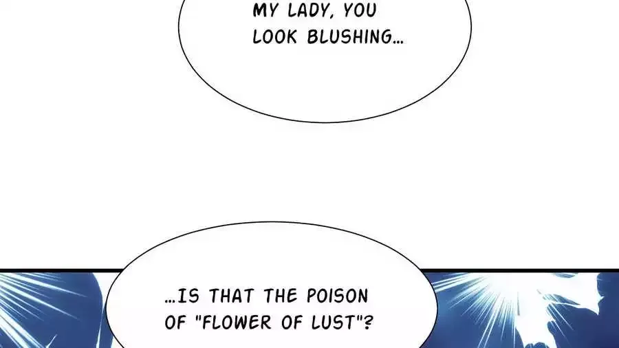 Crazy for You Chapter 69 page 33