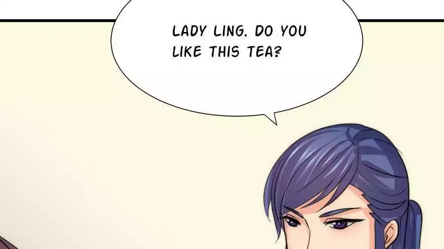 Crazy for You Chapter 69 page 27