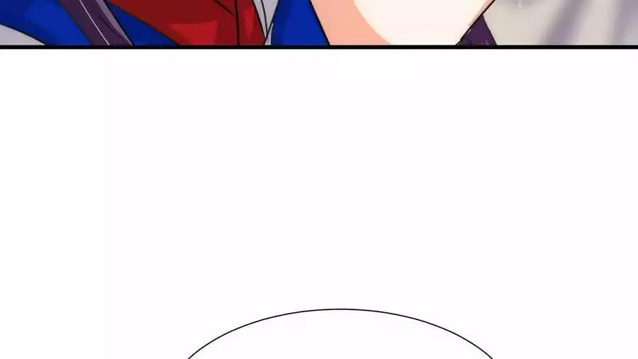 Crazy for You Chapter 69 page 26