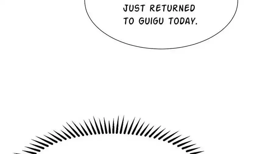 Crazy for You Chapter 69 page 30