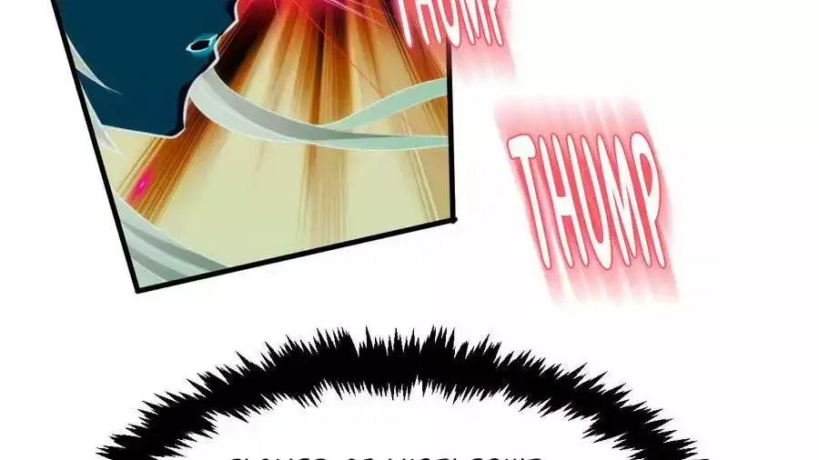 Crazy for You Chapter 69 page 38