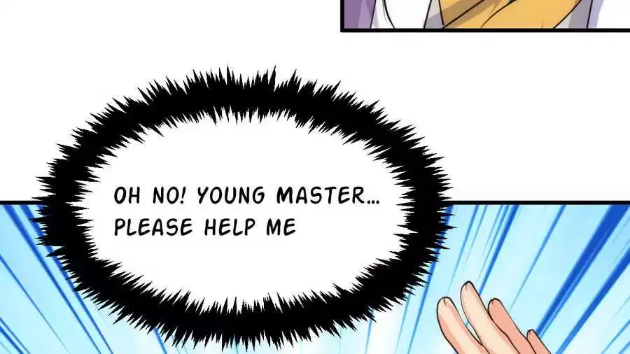 Crazy for You Chapter 69 page 47