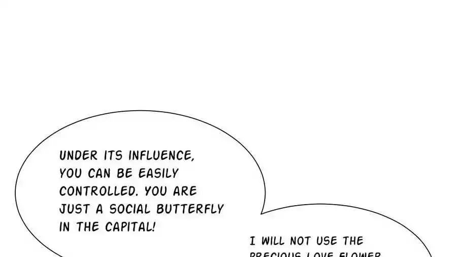 Crazy for You Chapter 69 page 42