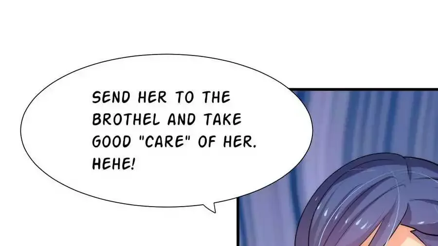 Crazy for You Chapter 69 page 46