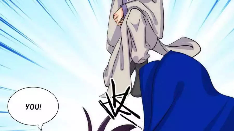 Crazy for You Chapter 69 page 44