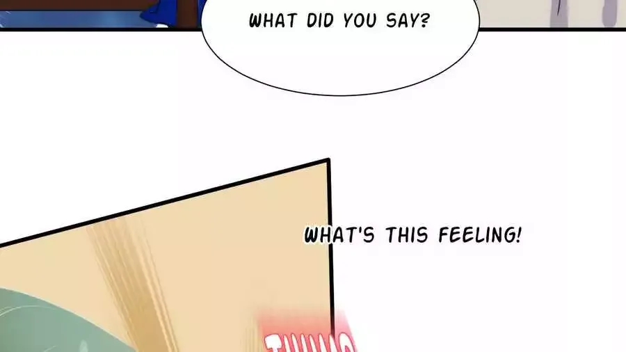 Crazy for You Chapter 69 page 36