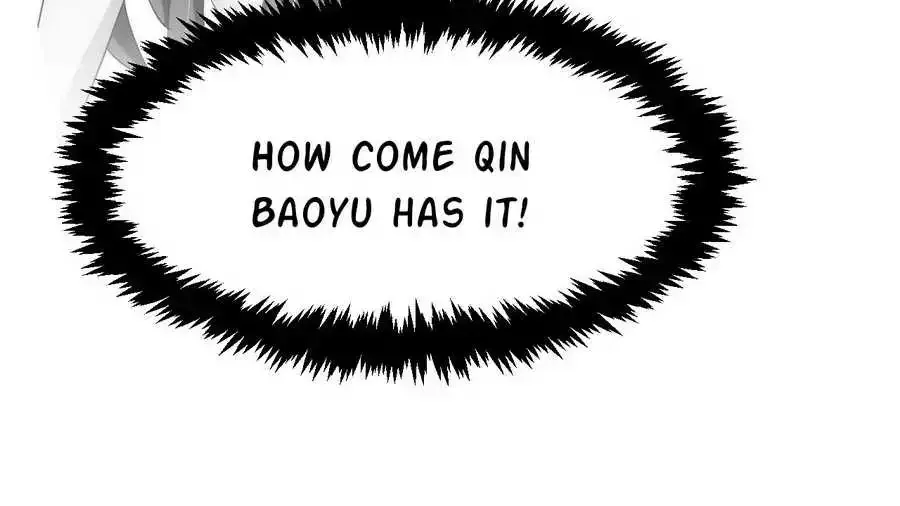 Crazy for You Chapter 69 page 41