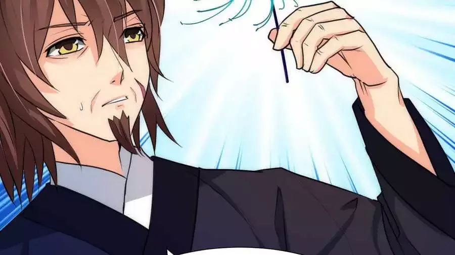 Crazy for You Chapter 68 page 3