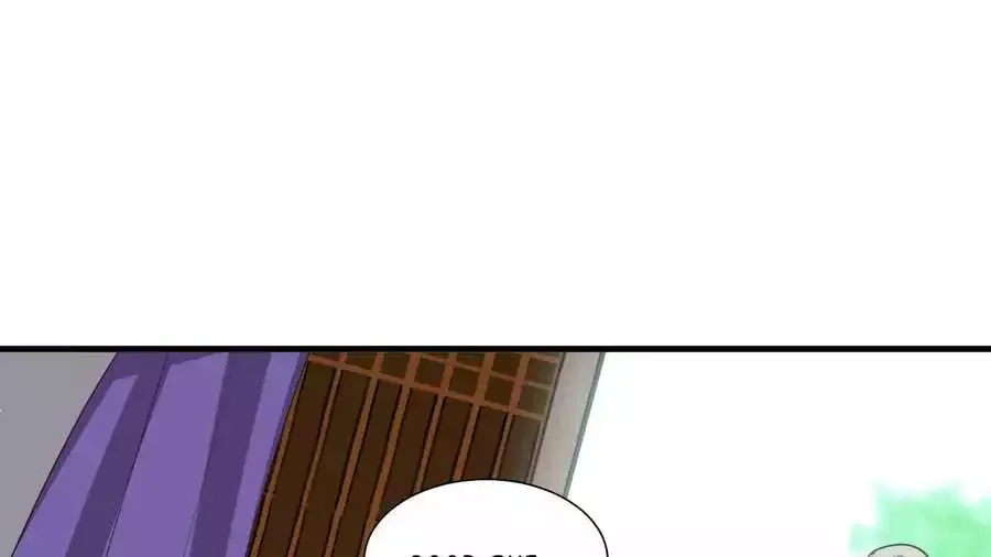 Crazy for You Chapter 67 page 9