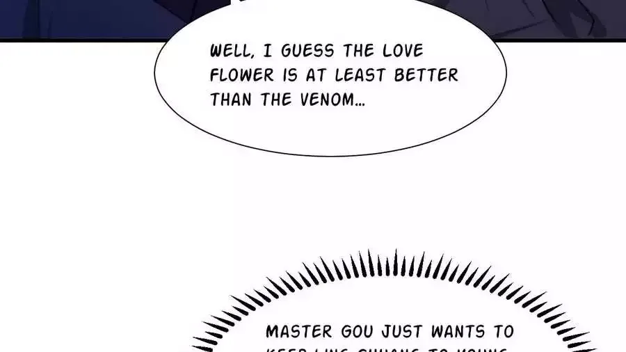 Crazy for You Chapter 68 page 4