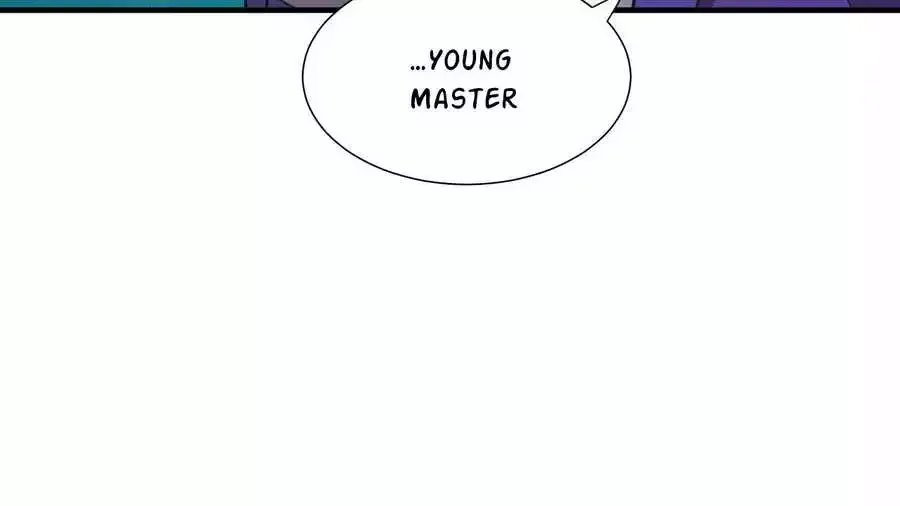 Crazy for You Chapter 67 page 8