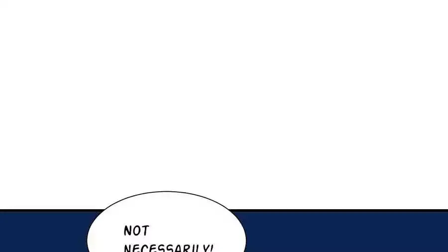 Crazy for You Chapter 67 page 5