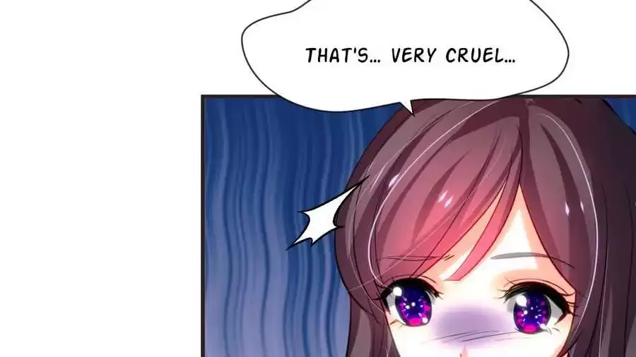Crazy for You Chapter 67 page 25