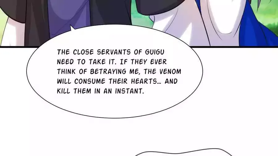 Crazy for You Chapter 67 page 24