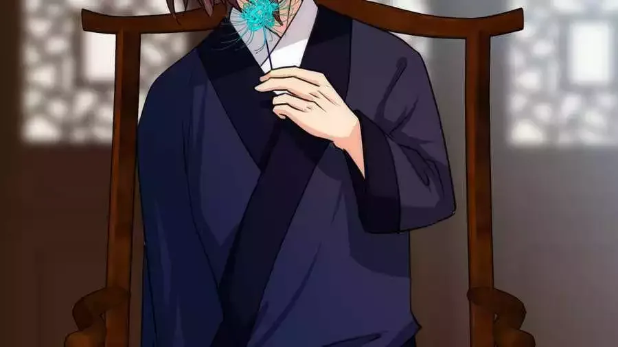 Crazy for You Chapter 68 page 6