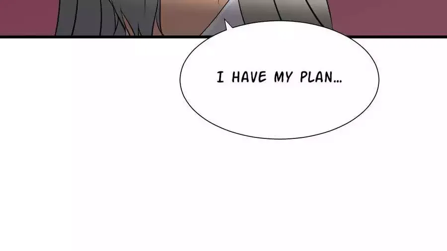 Crazy for You Chapter 67 page 20