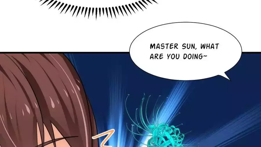 Crazy for You Chapter 68 page 8