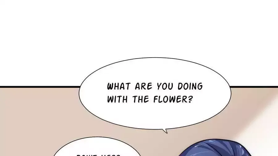 Crazy for You Chapter 68 page 14