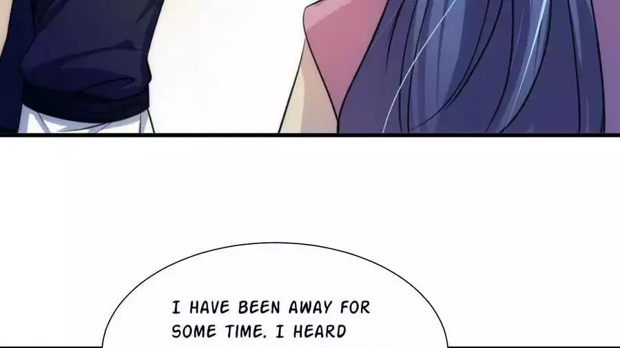 Crazy for You Chapter 68 page 16
