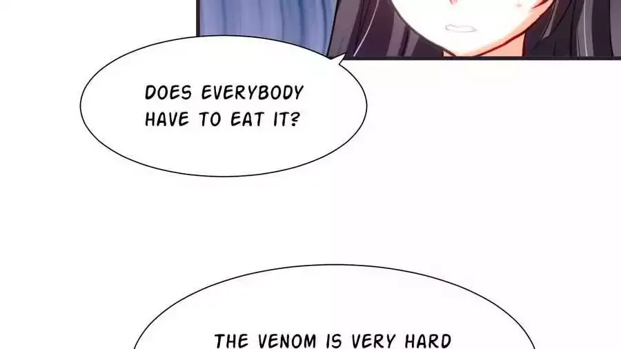 Crazy for You Chapter 67 page 26