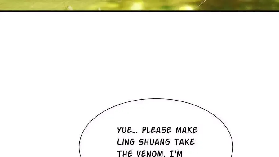Crazy for You Chapter 67 page 33