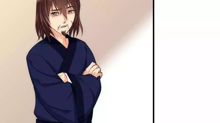 Crazy for You Chapter 68 page 21