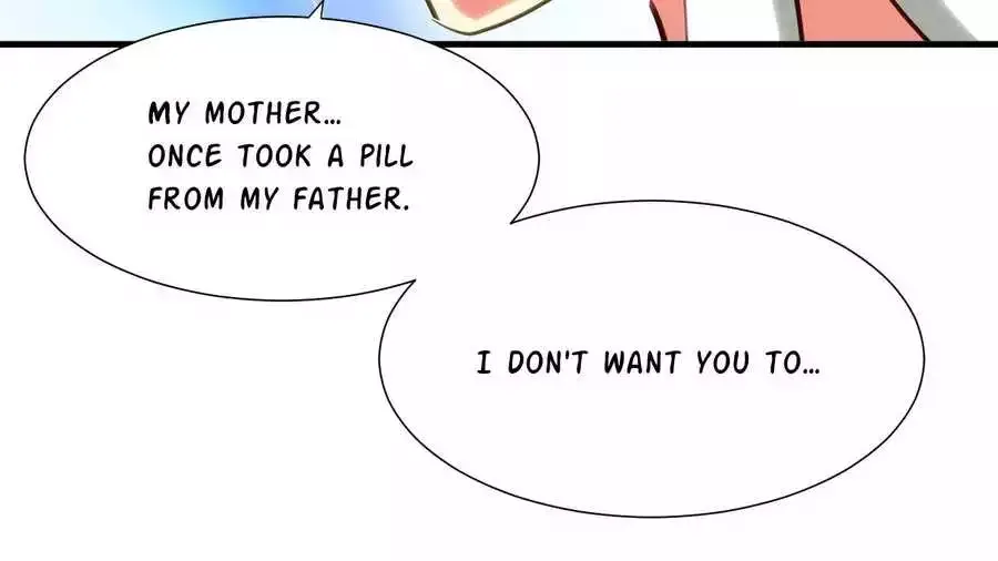 Crazy for You Chapter 67 page 29