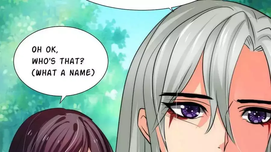 Crazy for You Chapter 68 page 28