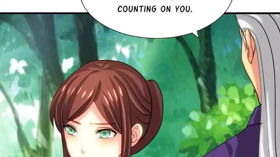 Crazy for You Chapter 67 page 34