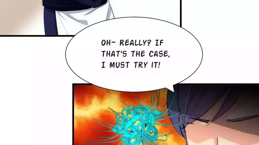 Crazy for You Chapter 68 page 22