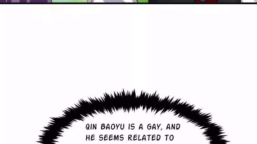 Crazy for You Chapter 68 page 37
