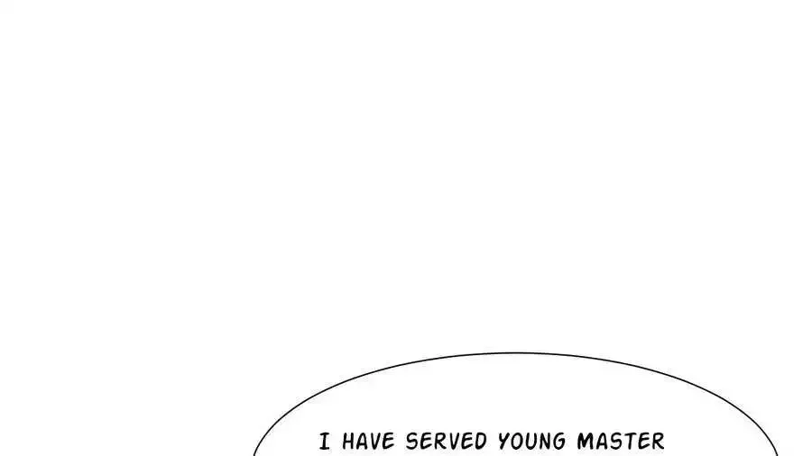 Crazy for You Chapter 67 page 43