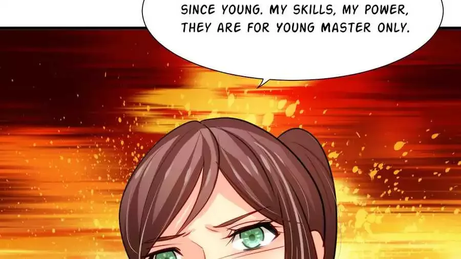 Crazy for You Chapter 67 page 44