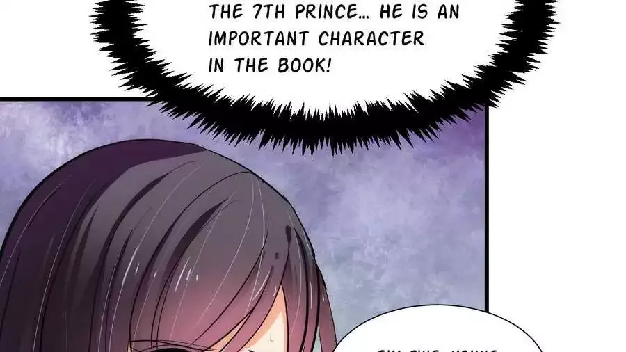 Crazy for You Chapter 68 page 38