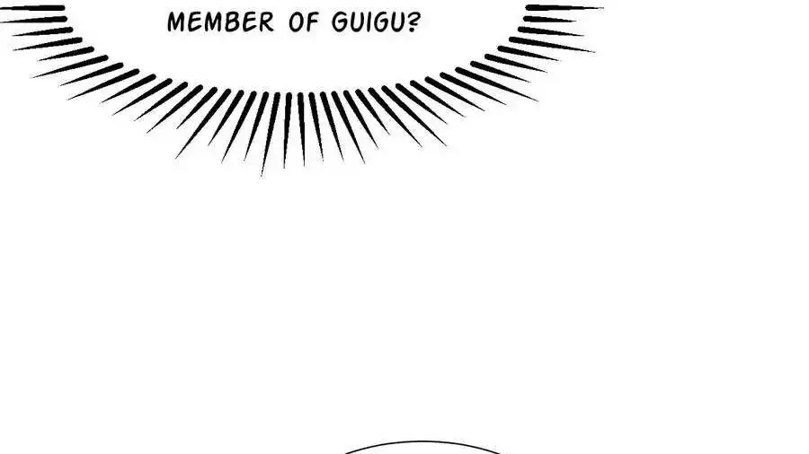 Crazy for You Chapter 68 page 34