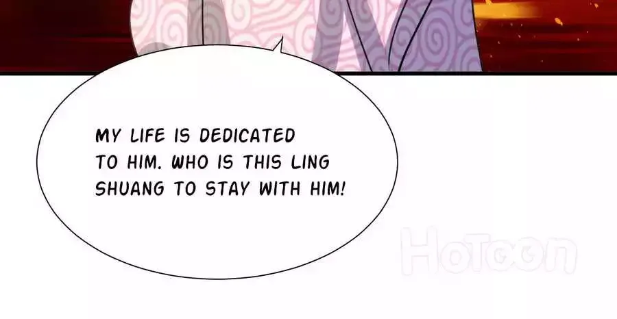 Crazy for You Chapter 67 page 46