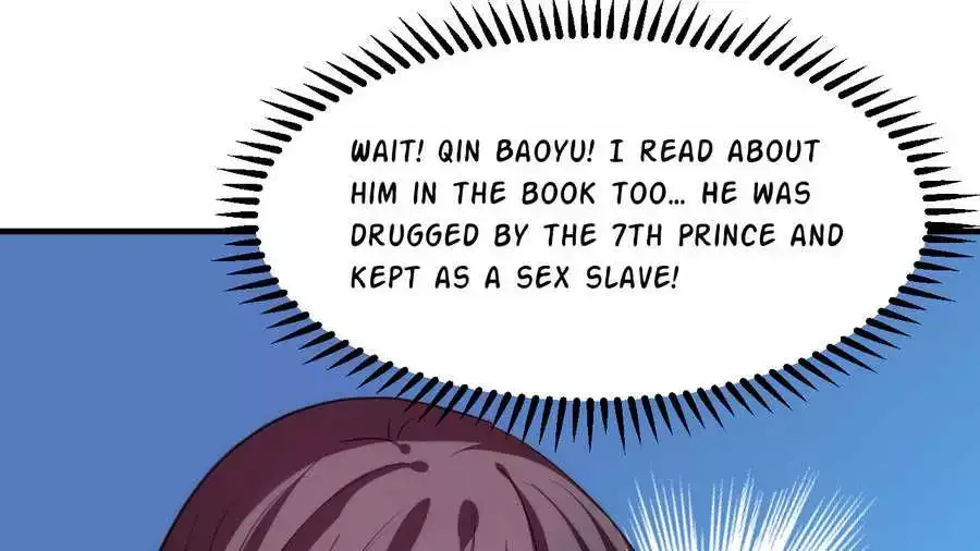 Crazy for You Chapter 68 page 31