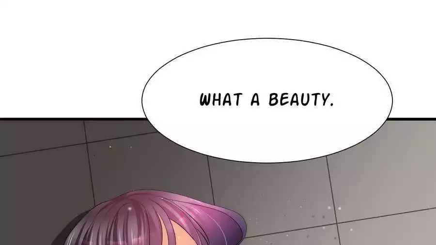 Crazy for You Chapter 70 page 2