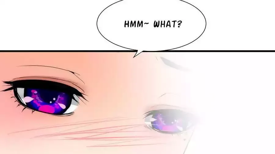 Crazy for You Chapter 70 page 15